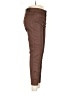 Paige Brown Jeans Size 29 waist - photo 4