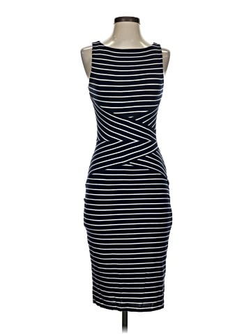 Bailey 44 Casual Dress (view 1)