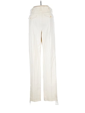Stella McCartney Wool Pants (view 2)