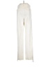 Stella McCartney 100% Wool Ivory Wool Pants Size EU (IT) 40 / US 4 - photo 2
