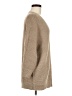 Ellen Tracy Tan Pullover Sweater Size M - photo 4
