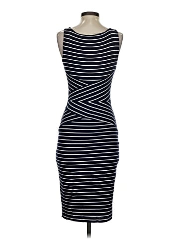 Bailey 44 Casual Dress (view 2)