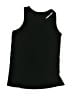 Adidas Black Active Tank Size 16 - photo 2