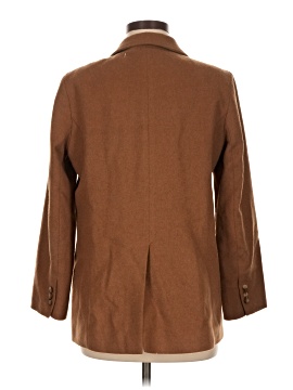 Talbots Wool Blazer (view 2)