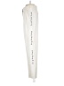 Stella McCartney 100% Wool Ivory Wool Pants Size EU (IT) 40 / US 4 - photo 5