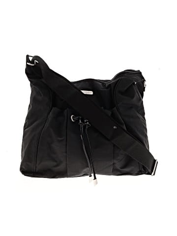 Baggallini Crossbody Bag (view 1)