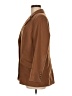 Talbots Brown Wool Blazer Size 8 Petite - photo 5