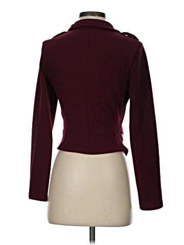 Mine Jacket (view 2)