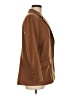 Talbots Brown Wool Blazer Size 8 Petite - photo 4