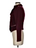 Mine Burgundy Jacket Size S - photo 5