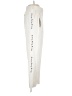 Stella McCartney 100% Wool Ivory Wool Pants Size EU (IT) 40 / US 4 - photo 4