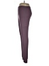 Unbranded Solid Purple Active Pants Size L - photo 5