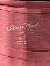 Universal Thread Solid Pink Casual Dress Size L - photo 7
