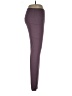 Unbranded Solid Purple Active Pants Size L - photo 4