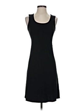 Max Studio Casual Dress