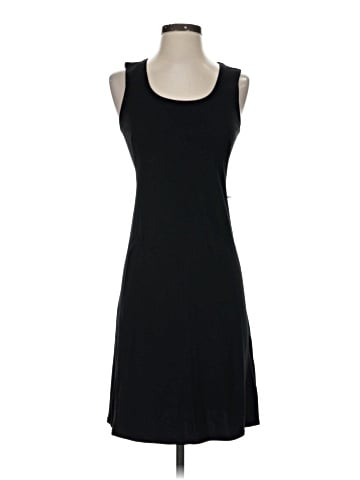 Max Studio Casual Dress (view 1)