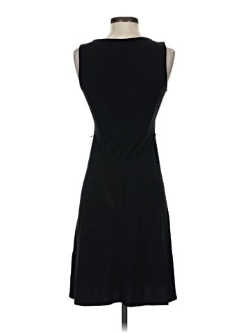 Max Studio Casual Dress (view 2)