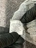 Olivaceous Gray Pullover Sweater Size M - photo 8