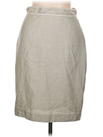 Brooks Brothers Casual Skirt (view 1)