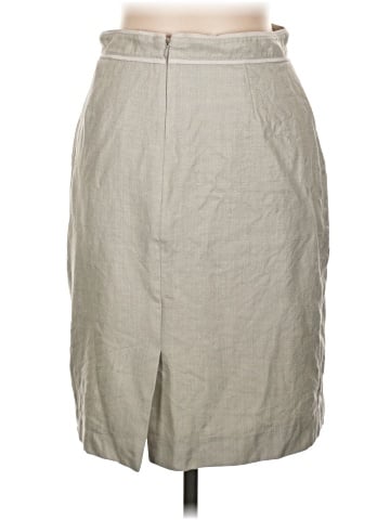 Brooks Brothers Casual Skirt (view 2)