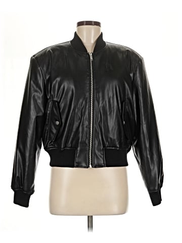 Divided by H&M Jacket (view 1)