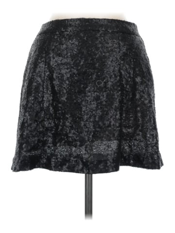 Decree Casual Skirt (view 1)