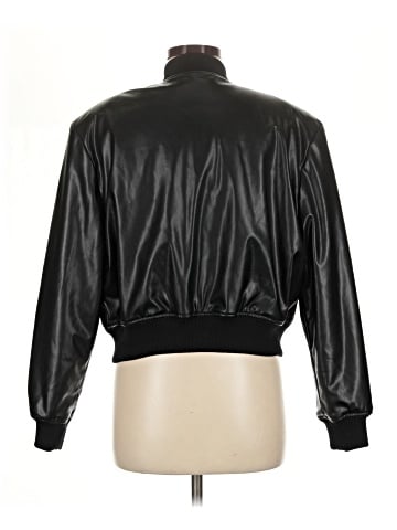 Divided by H&M Jacket (view 2)