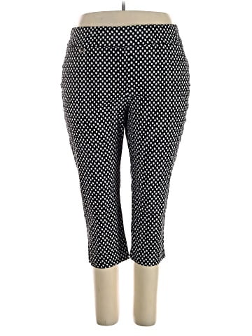 PREMISE Casual Pants (view 1)