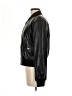 Divided by H&M 100% Polyester Black Jacket Size M - photo 5