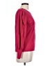 Ann Taylor Factory Red Pullover Sweater Size L - photo 4