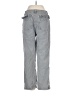 Faherty Gray Jeans Size 27 waist - photo 2