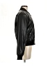 Divided by H&M 100% Polyester Black Jacket Size M - photo 4
