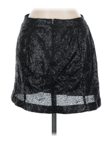 Decree Casual Skirt (view 2)