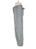 Faherty Gray Jeans Size 27 waist - photo 5