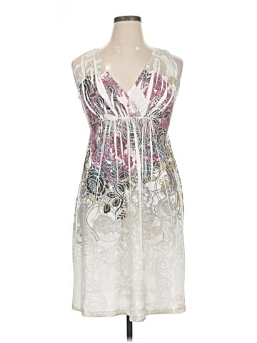 Appropriate Behavior Cocktail Dress (view 1)