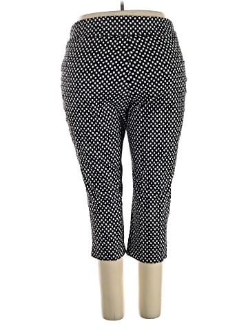 PREMISE Casual Pants (view 2)