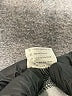 Assorted Brands Gray Cardigan Size L - photo 8