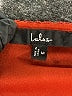Lulus Red Bodysuit Size M - photo 3