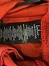 Lulus Red Bodysuit Size M - photo 4