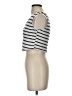 Blu Pepper Ivory Vest Size S - photo 5