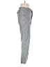 Faherty Gray Jeans Size 27 waist - photo 4