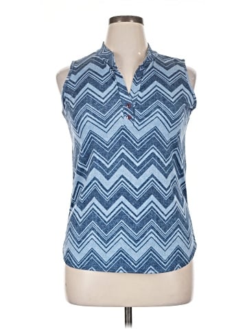 Claudia Richard Tank Top (view 1)