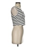 Blu Pepper Ivory Vest Size S - photo 4