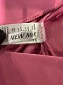 New Mix USA Solid Pink Active Skort Size L - photo 3