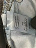 Venus Blue Denim Skirt Size 2 - photo 5
