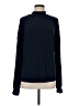 Shein Blue Long Sleeve Top Size 8 - 10 - photo 1