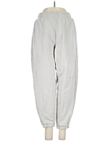 Oakley Track Pants (view 1)
