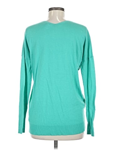 Express Pullover Sweater (view 2)