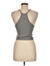Ododos Gray Tank Top Size Med - Lg - photo 2
