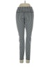Nike Houndstooth Gray Casual Pants Size S - photo 1